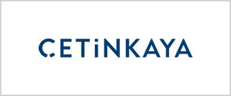 Cetinkaya - Turkey - Banner.png